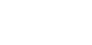 Sparta Spa