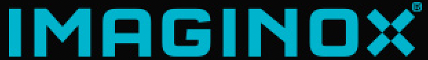 IMAGINOX GROUP