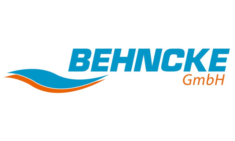 Naše bazénové technológie – Behncke | IMAGINOX