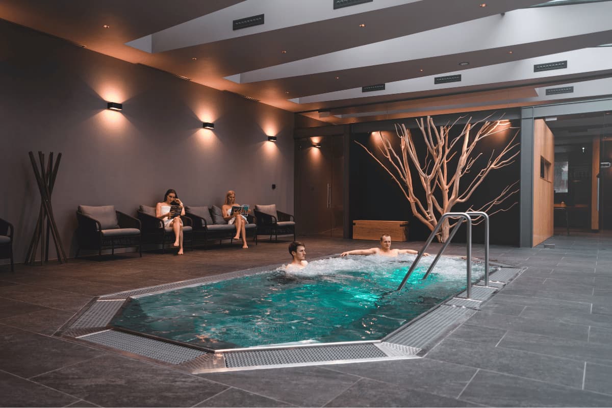 wellness-vltavan-virivka-aquamarinespa wellness-vltavan-virivka-aquamarinespa