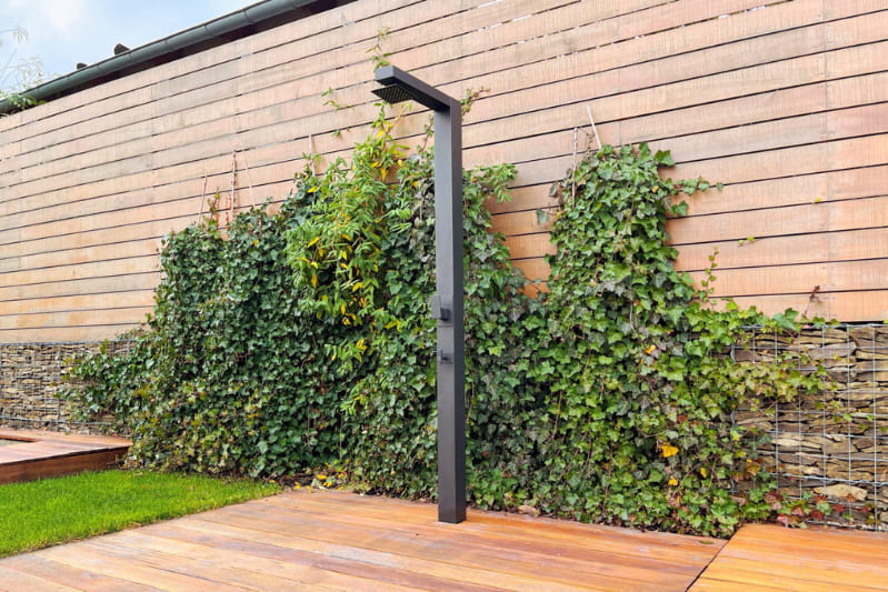 solar shower imaginox