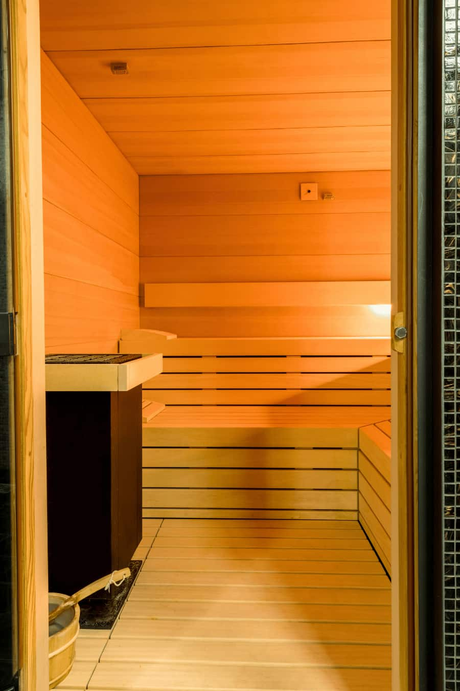 finska sauna4