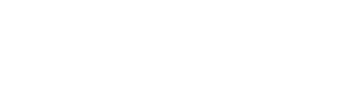 IMAGINOX