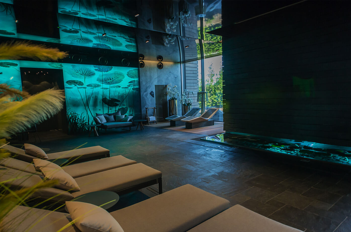 project-planning-aquamarine-spa