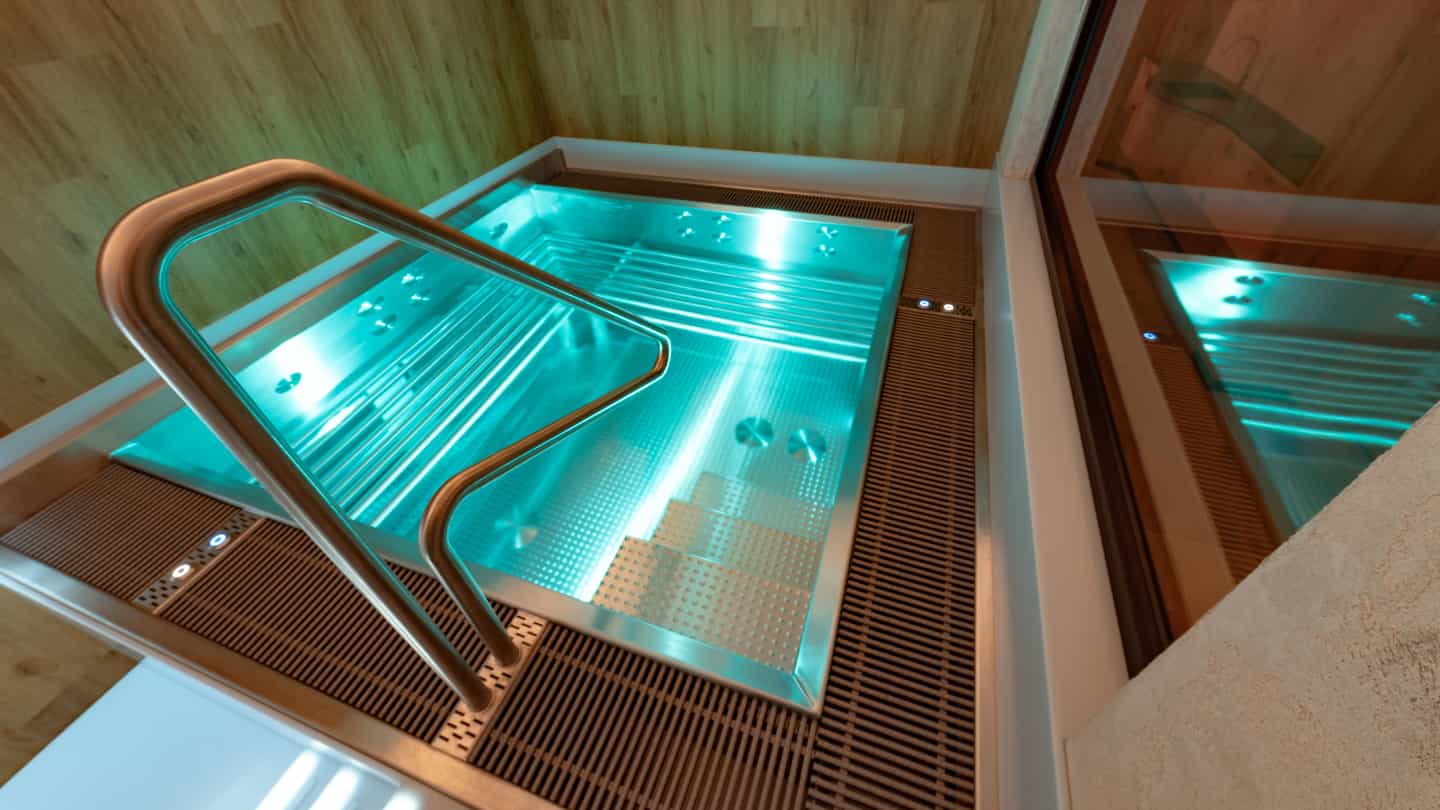 nerezova-virivka-imaginox1 stainless steel whirlpool 1