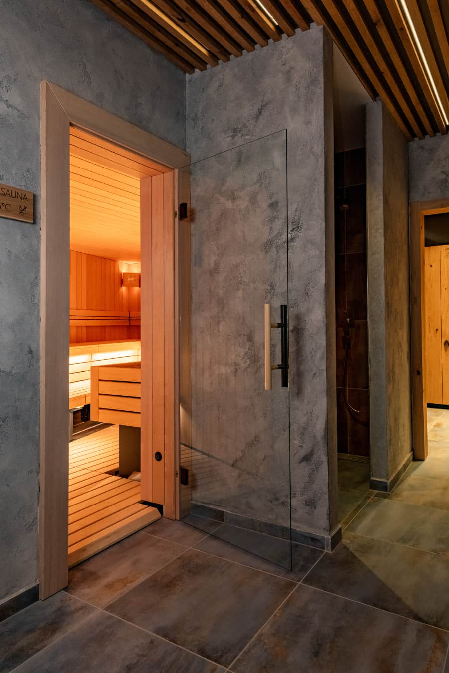 sauna-tao-tiro-luxusni-wellness design sauna tao tiro wellness