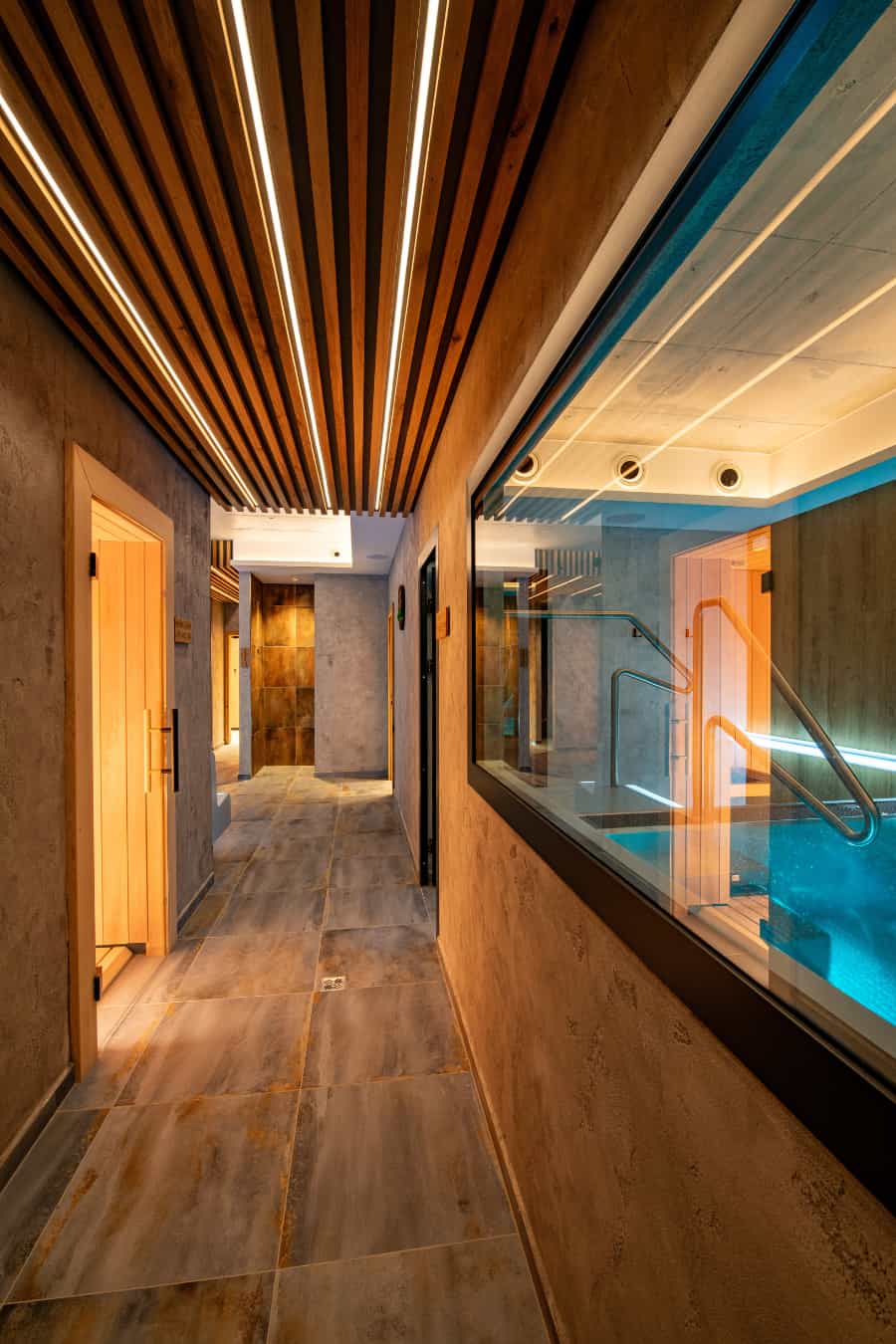 sauna-taro-tiro-wellness2 sauna tao tiro wellness