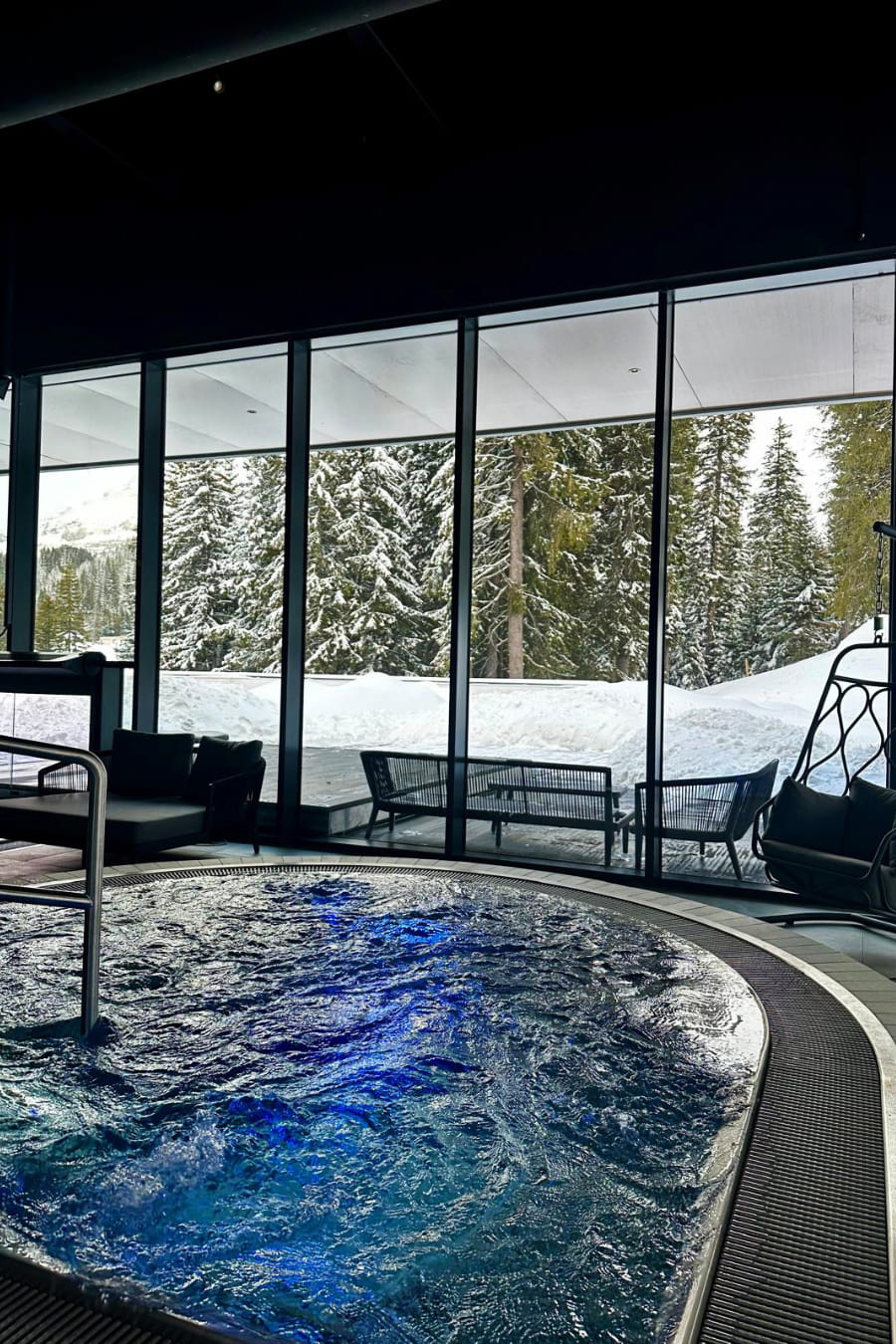 nerezova virivka komercni wellness nerezova virivka komercni wellness