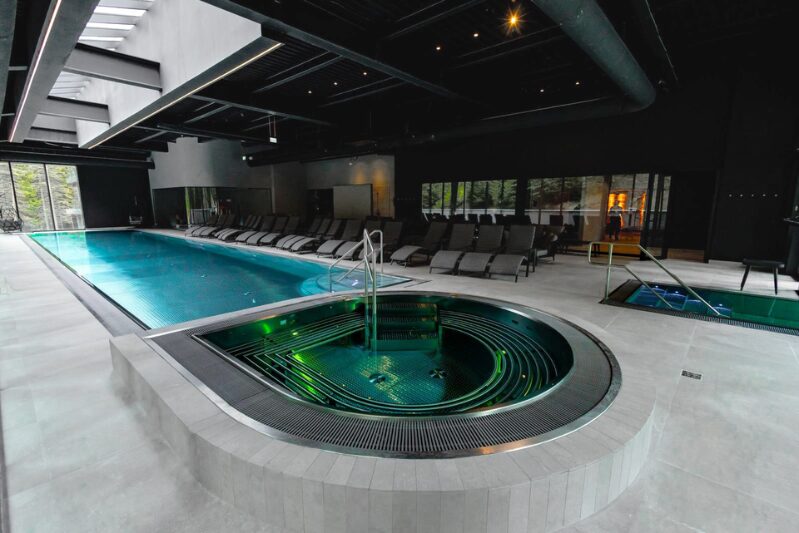 nerezova virivka pro komercni wellness2 nerezova virivka pro komercni wellness2