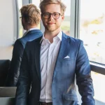 foto-marek-fischer.jpg (1)