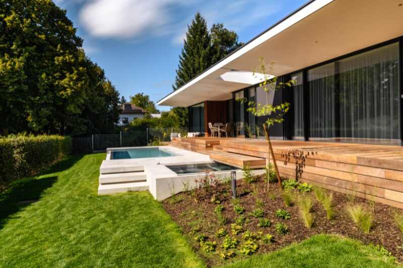 nerezova virivka imaginox venkovni stainless steel whirlpool imaginox for architects2