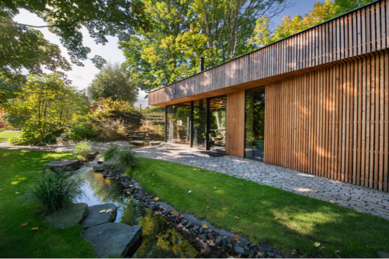 finska sauna luxusni1 finska sauna luxusni1