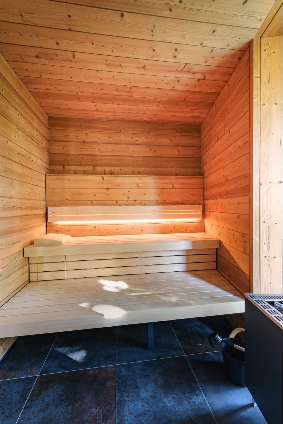 luxusni finska sauna tao drevo abachi luxusni finska sauna tao drevo abachi