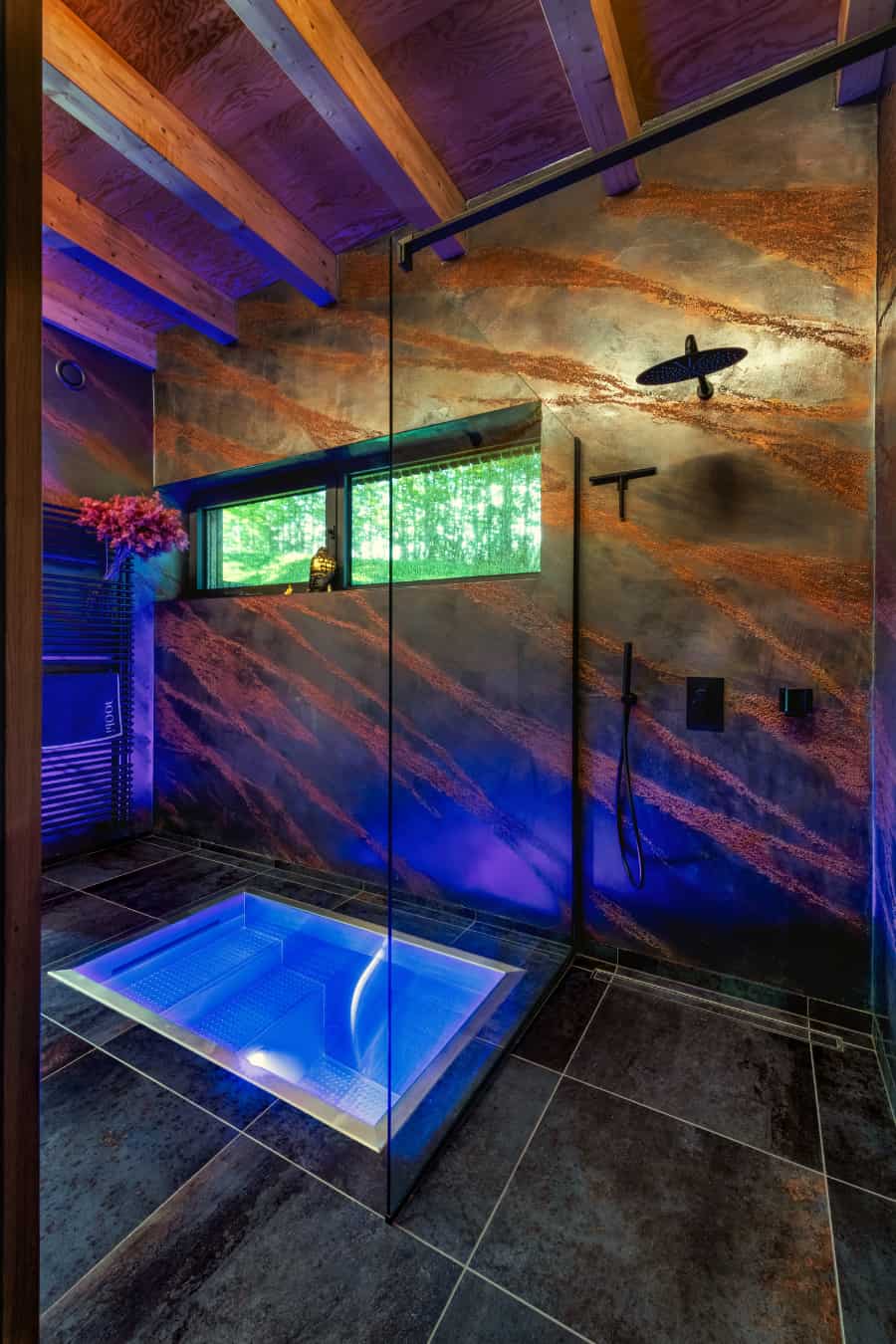 ochlazovaci bazenek imaginox1 ochlazovaci bazenek imaginox1