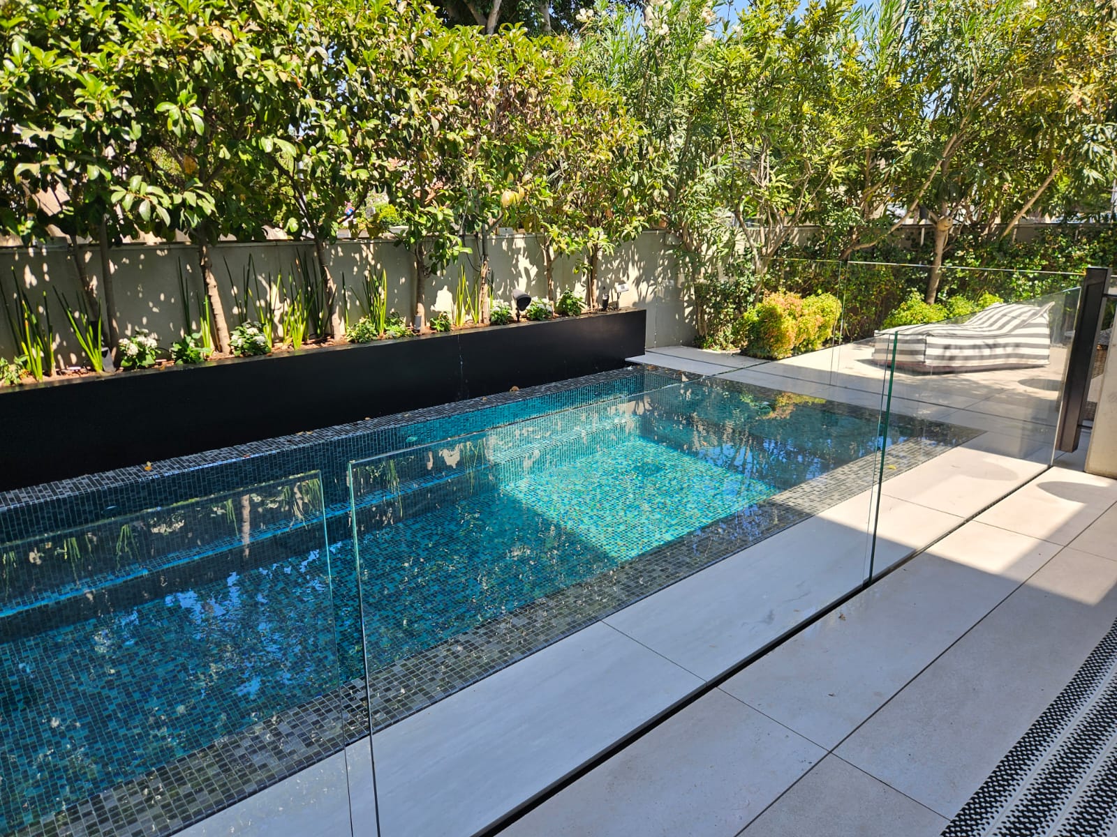 Imaginox | 3 trends that change the perceptions of swimming pools