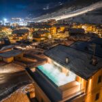 hotel damelis livigno wellness realization