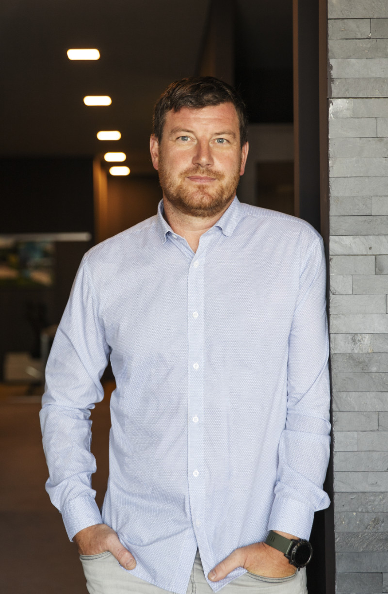 contact-people-kohoutek