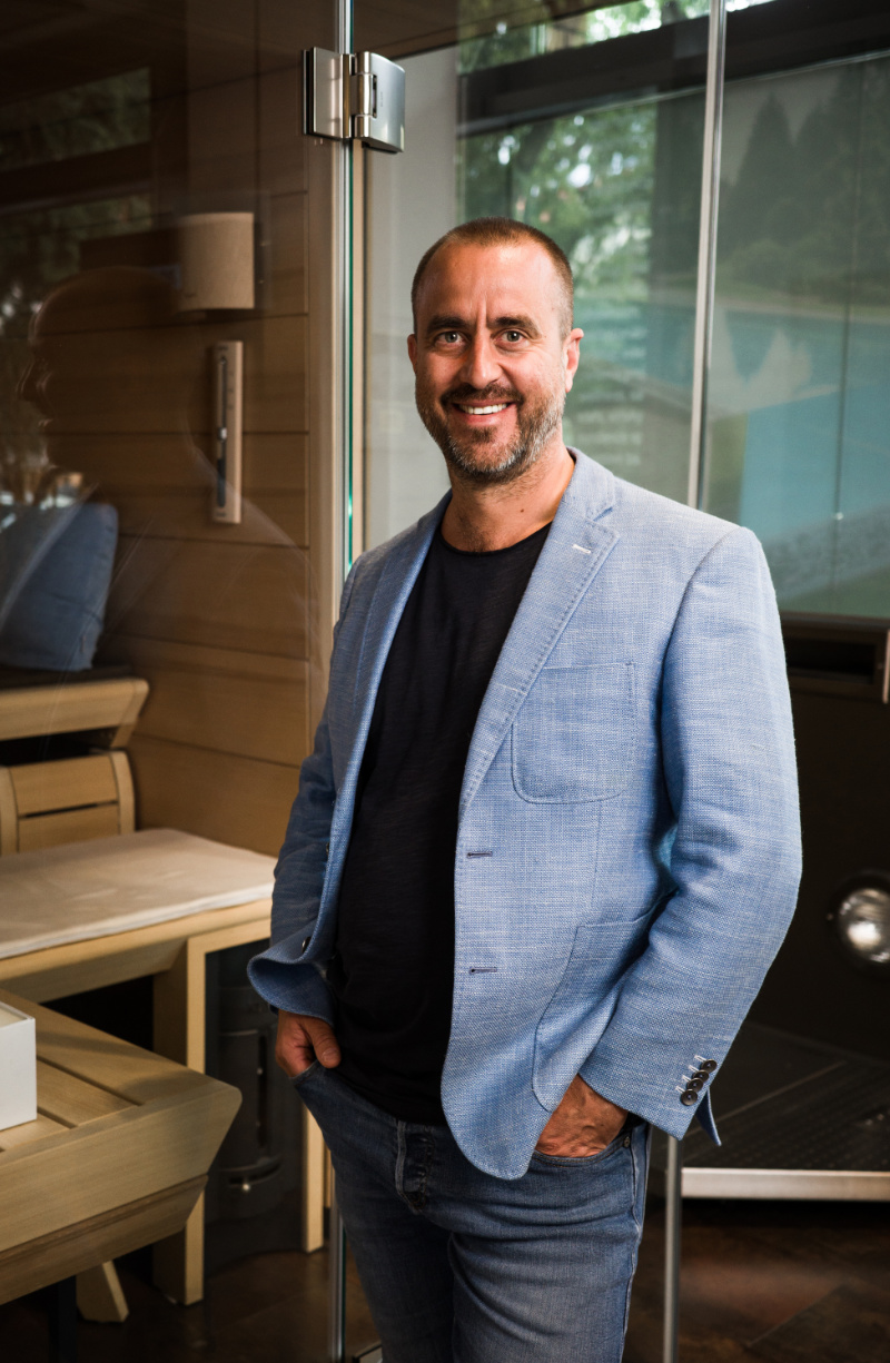 contact-people-malinka