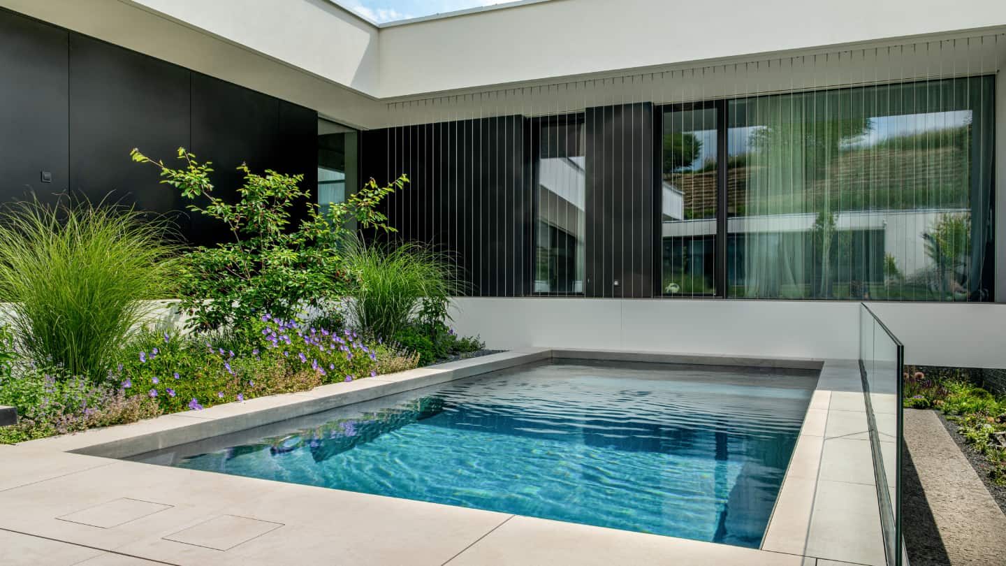 grid-item-skimmer-pools-standardised