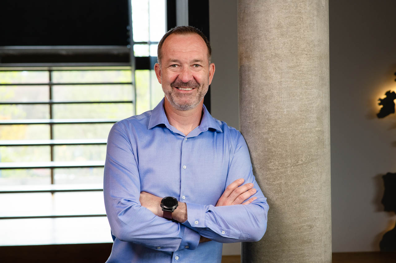 jan dousa obchodni reditel imaginox