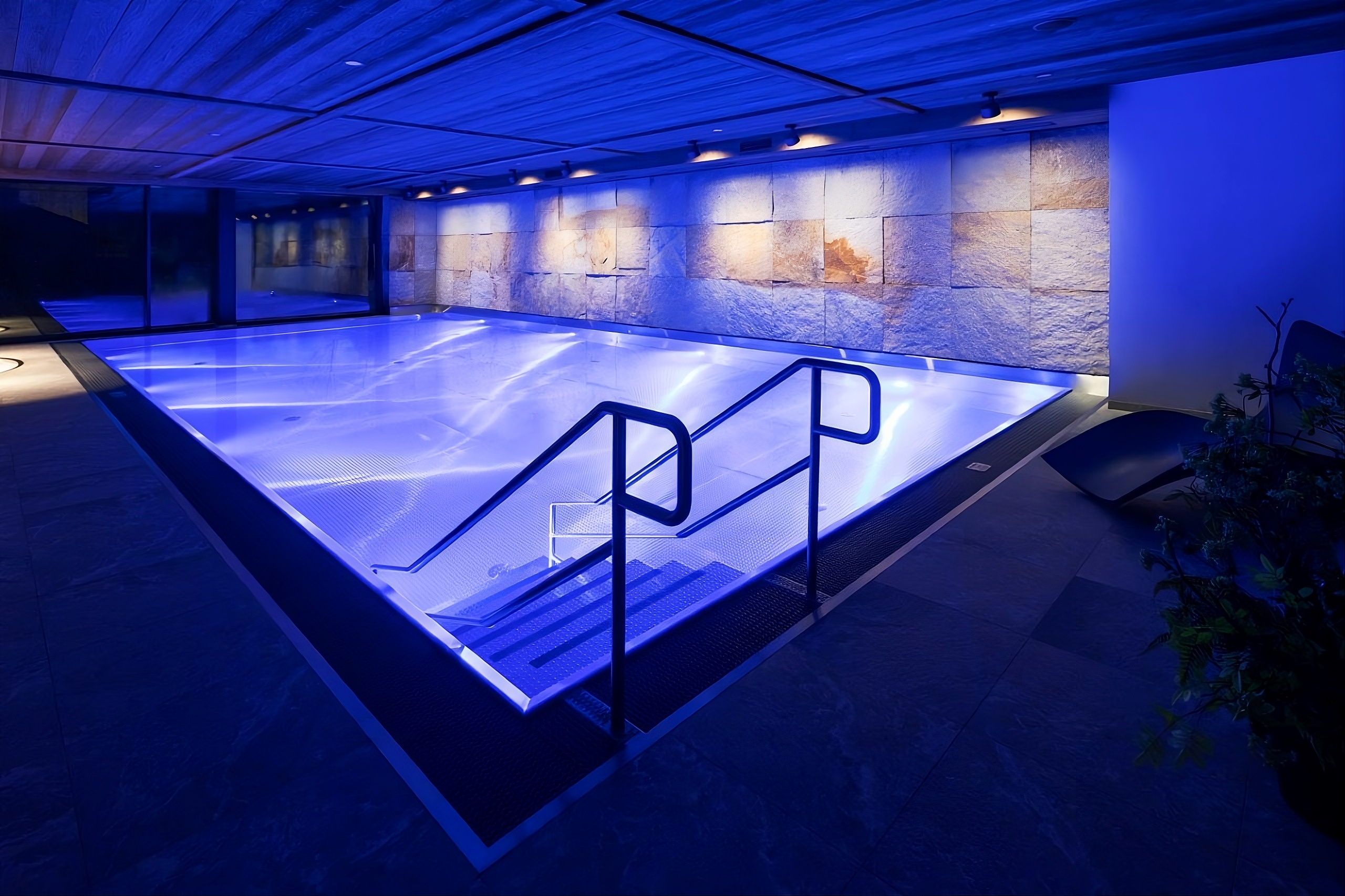 Imaginox | Jak otevřít wellness centrum v České republice?