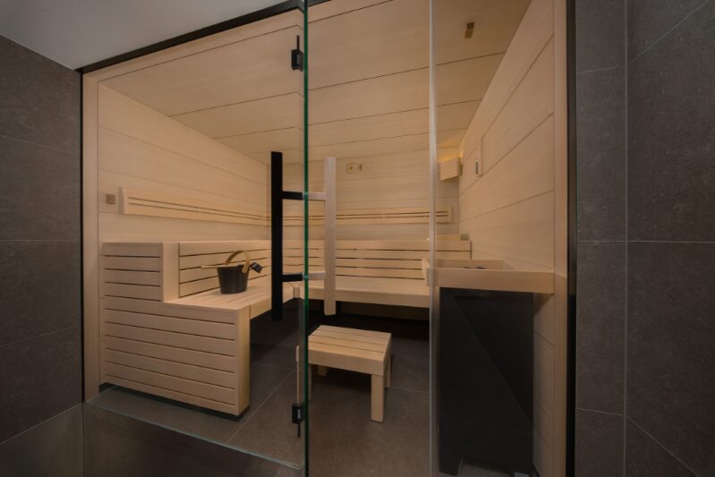 designova finska sauna1 (1) designova finska sauna1