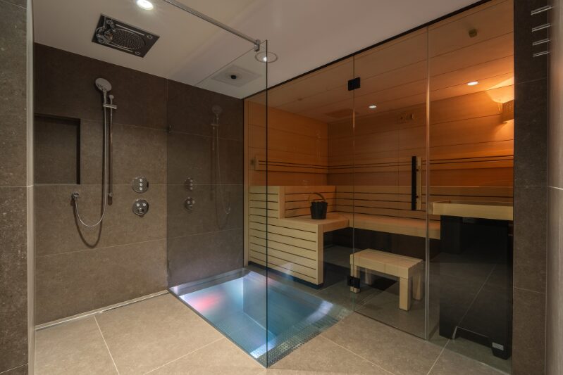 designova finska sauna2 designova finska sauna2