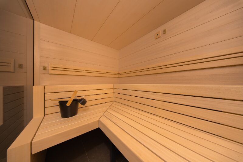 designova finska sauna3 designova finska sauna3