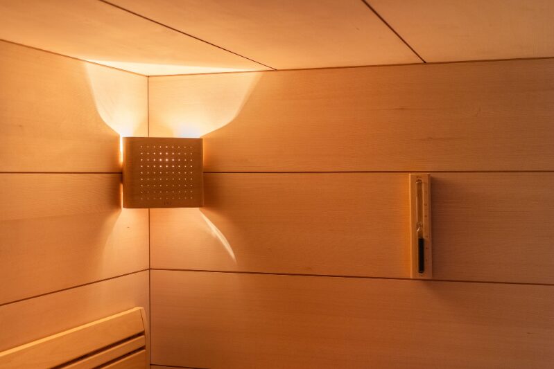 designova finska sauna4 designova finska sauna4
