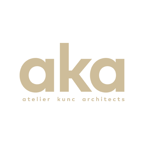 Atelier Kunc Architects