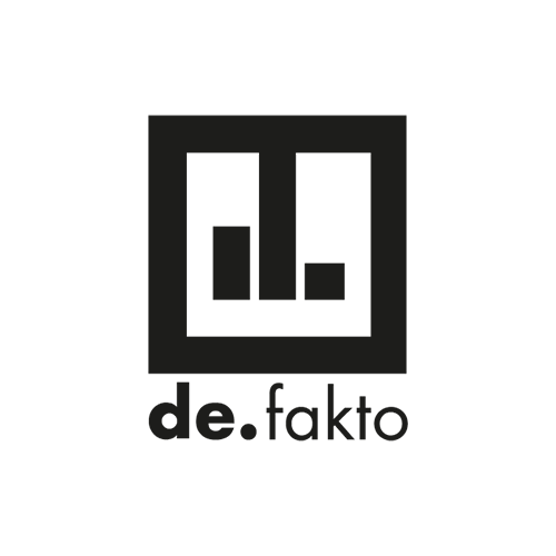 de.fakto