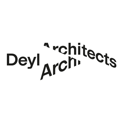 Deyl Architects