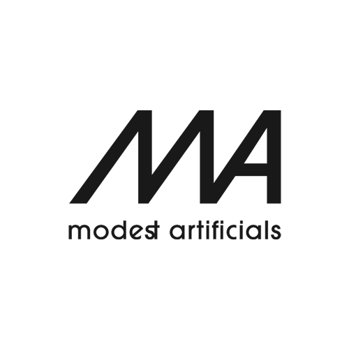 Modest Artificials