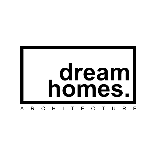 Dream Homes