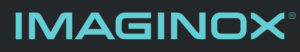 logo imaginox